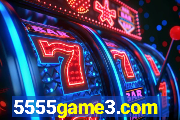 5555game3.com