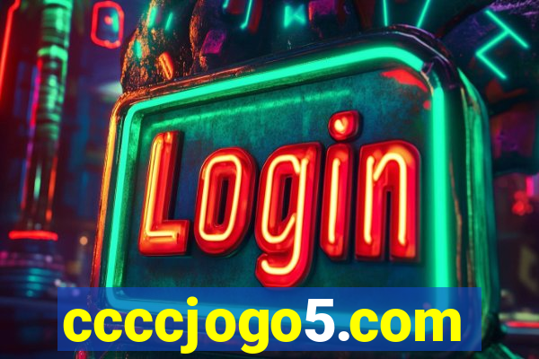 ccccjogo5.com