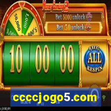 ccccjogo5.com