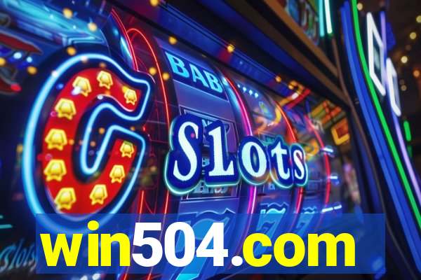 win504.com