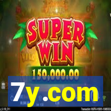 7y.com