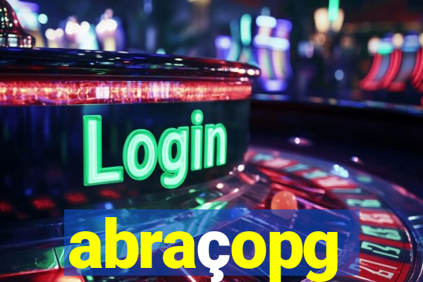 abraçopg