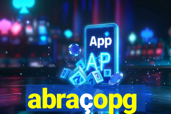 abraçopg