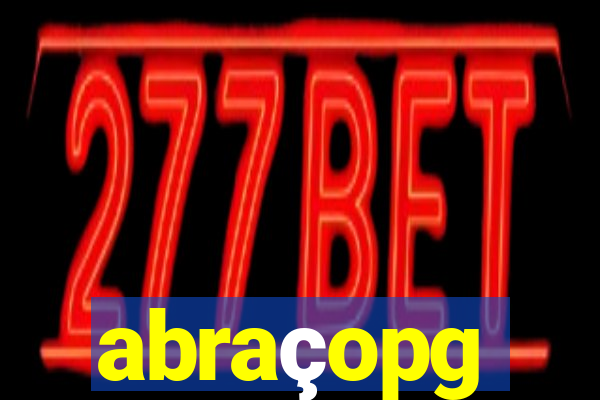 abraçopg