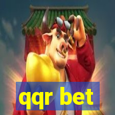 qqr bet