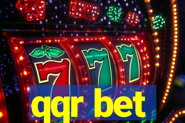 qqr bet