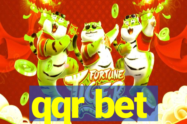 qqr bet