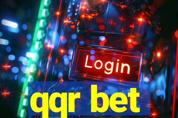 qqr bet
