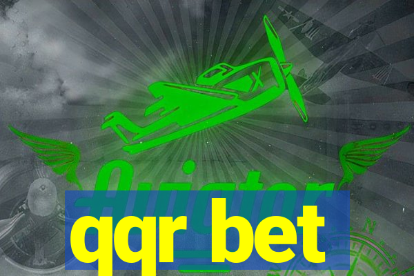 qqr bet