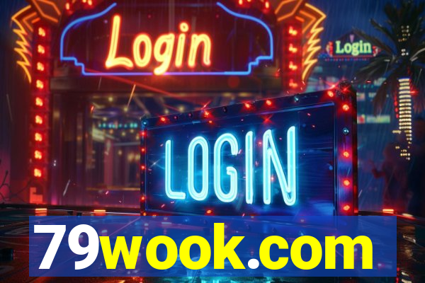 79wook.com