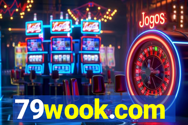 79wook.com