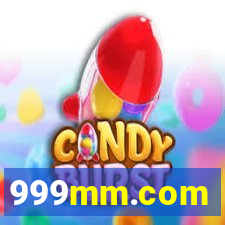999mm.com