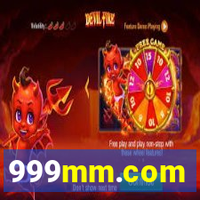 999mm.com