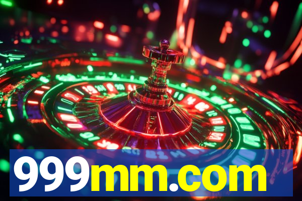 999mm.com