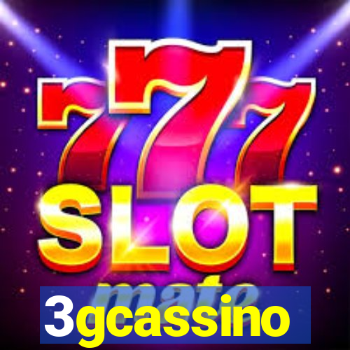 3gcassino
