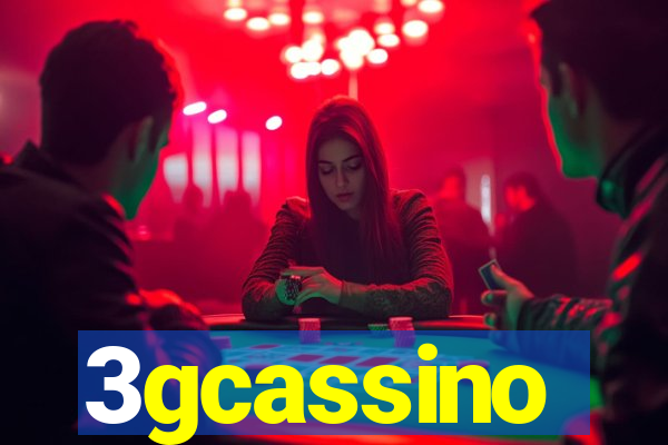 3gcassino