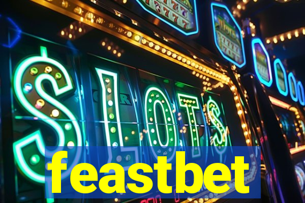 feastbet