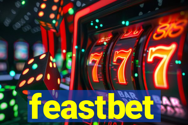 feastbet