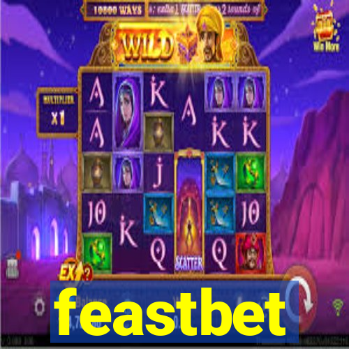 feastbet