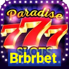 Brbrbet