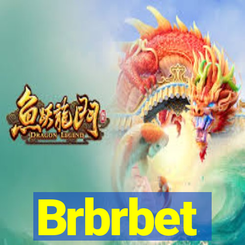 Brbrbet
