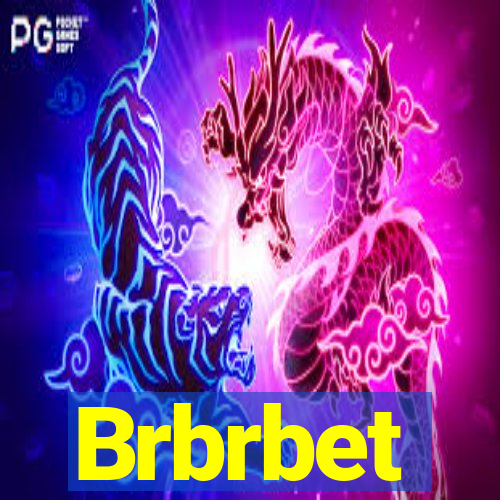 Brbrbet