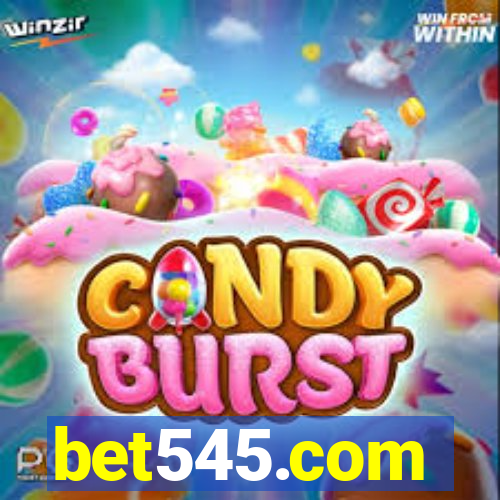 bet545.com