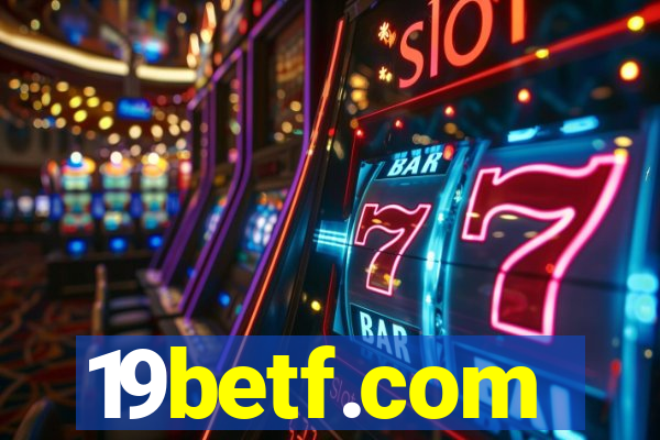 19betf.com