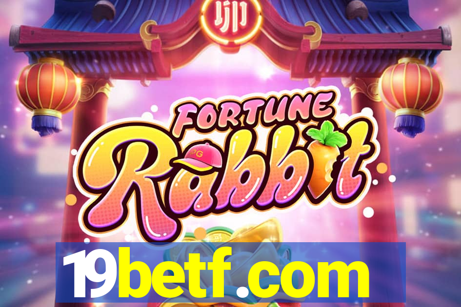 19betf.com