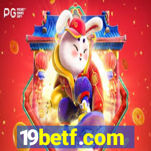 19betf.com