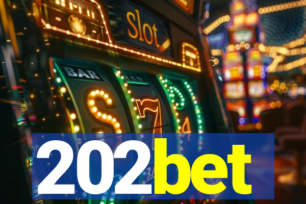 202bet