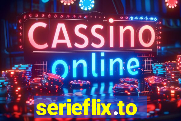 serieflix.to