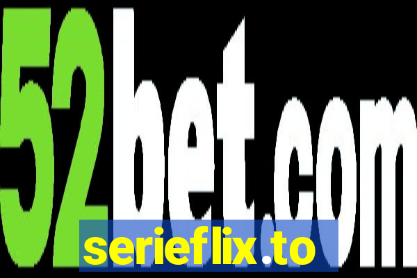 serieflix.to