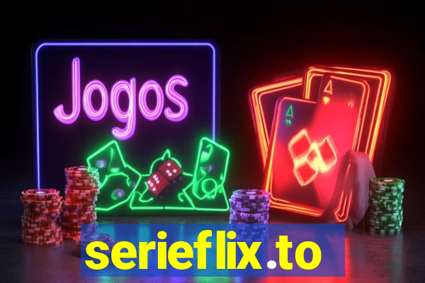 serieflix.to