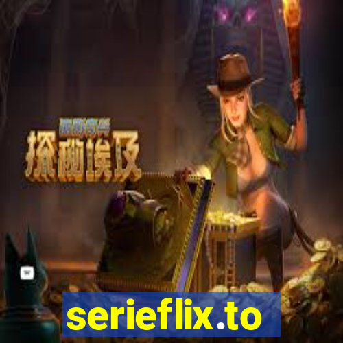 serieflix.to