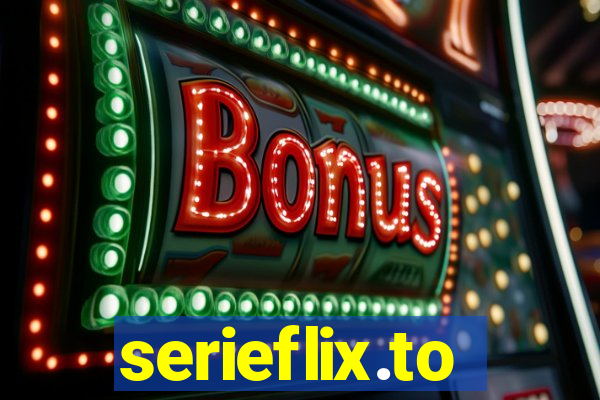 serieflix.to