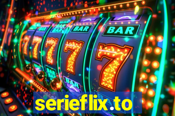 serieflix.to