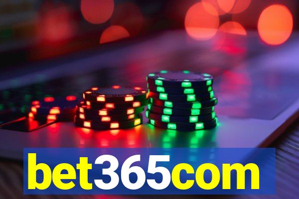 bet365com