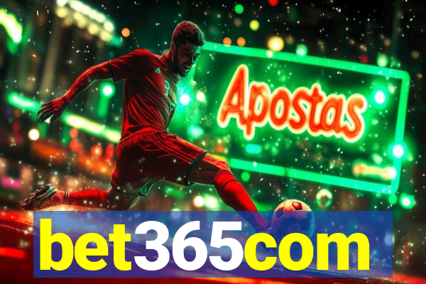 bet365com