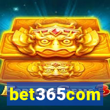 bet365com