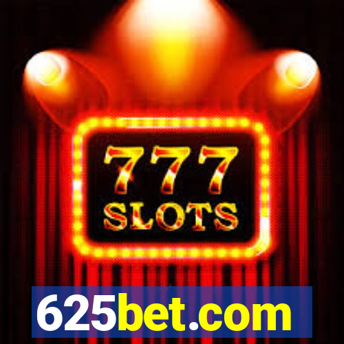 625bet.com