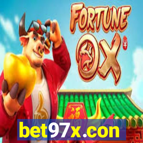 bet97x.con