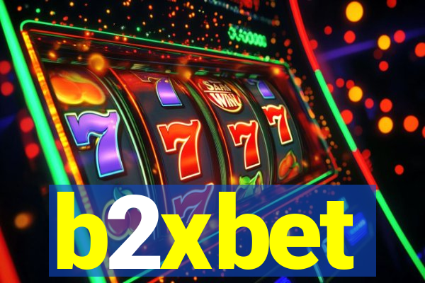 b2xbet