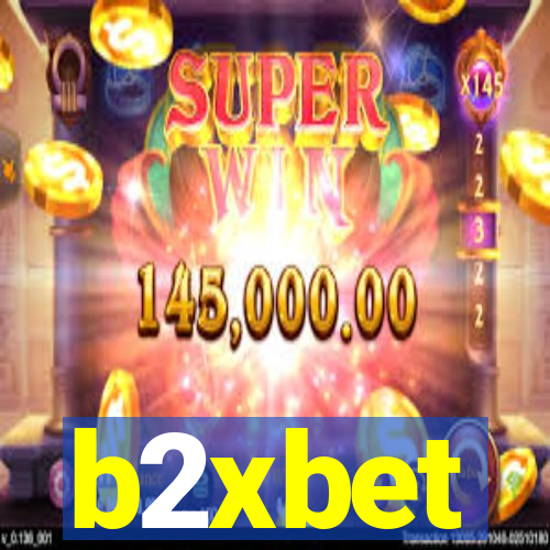 b2xbet