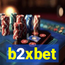 b2xbet