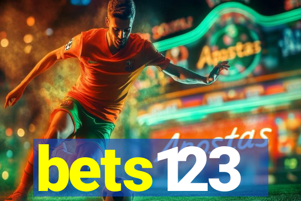 bets123