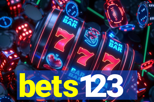 bets123