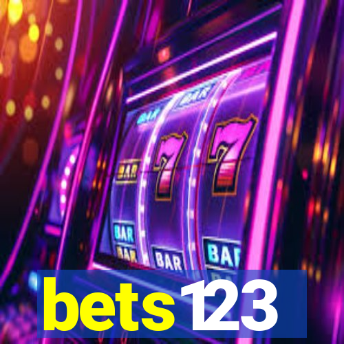 bets123