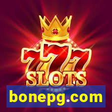 bonepg.com