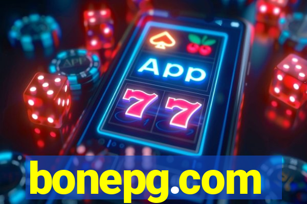 bonepg.com